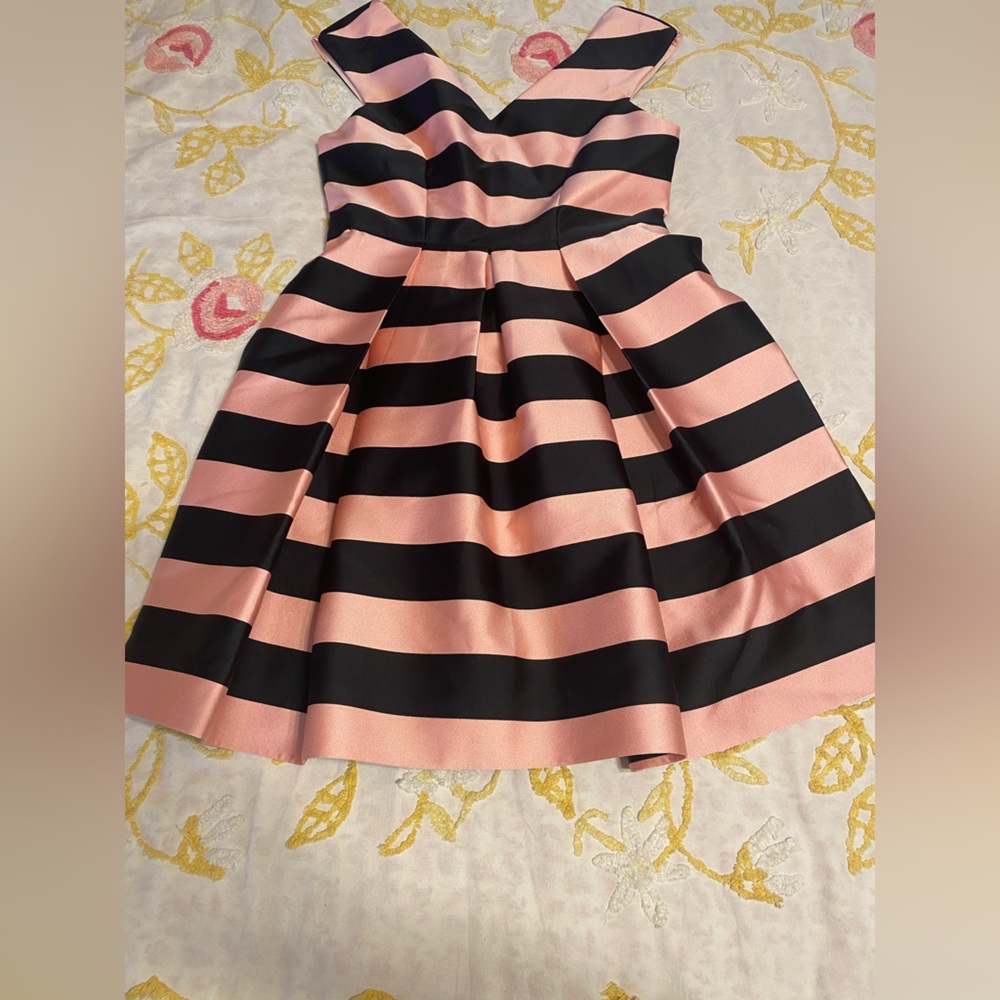 Topshop Dress